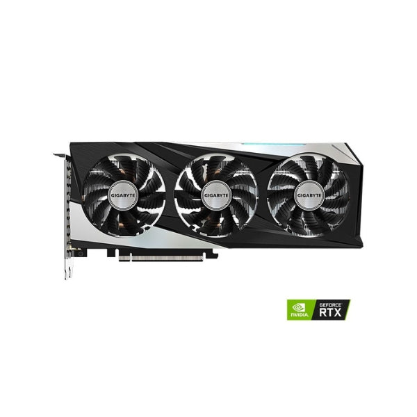 Tarjeta-Gráfica-GIGABYTE-NVIDIA-GeForce-RTX-3060-Gaming-Rev-2-RGB-Overclocked-Triple-Fan-12GB-GDDR6-PCIe-4,0