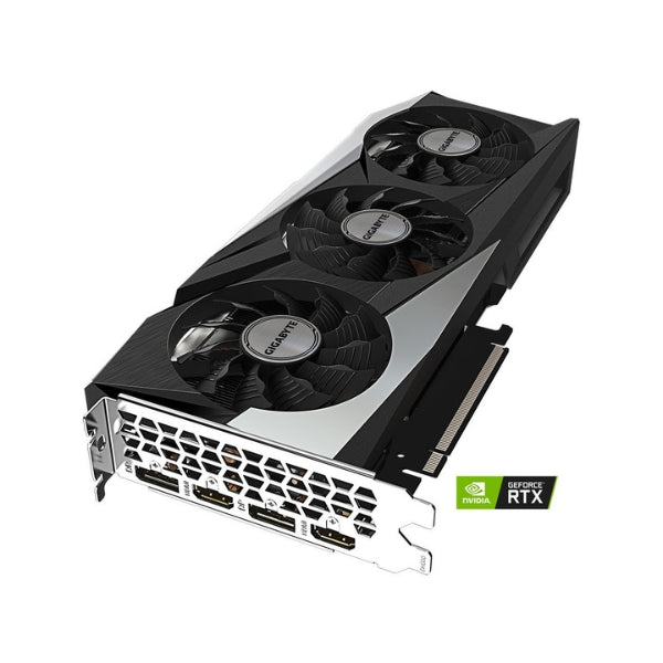 Tarjeta-Gráfica-GIGABYTE-NVIDIA-GeForce-RTX-3060-Gaming-Rev-2-RGB-Overclocked-Triple-Fan-12GB-GDDR6-PCIe-4,0