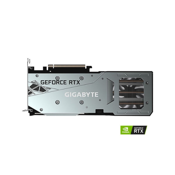 Tarjeta-Gráfica-GIGABYTE-NVIDIA-GeForce-RTX-3060-Gaming-Rev-2-RGB-Overclocked-Triple-Fan-12GB-GDDR6-PCIe-4,0