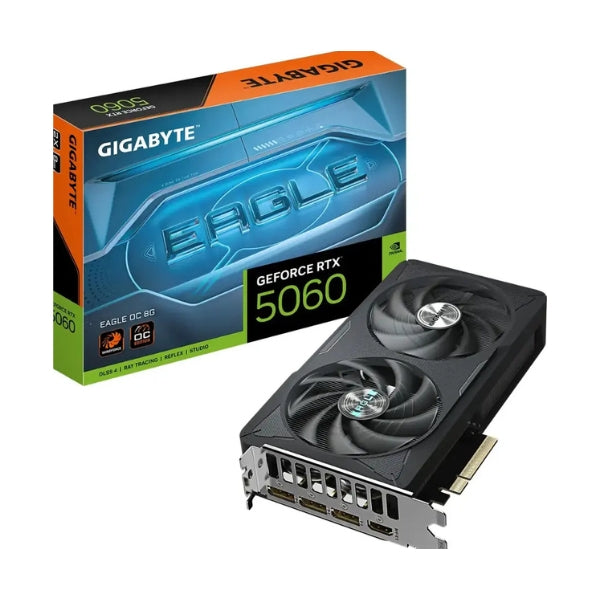 Tarjeta-Grafica-GIGABYTE-NVIDIA-GeForce-RTX-5060-EAGLE-OC-GV-N5060EGLEOC-8GD_6