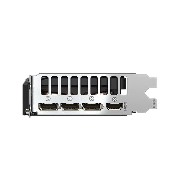 Tarjeta-Gráfica-GIGABYTE-NVIDIA-GeForce-RTX-5060-WINDFORCE-Overclocked-Triple-Fan-8GB-GDDR7-PCIe-5,0