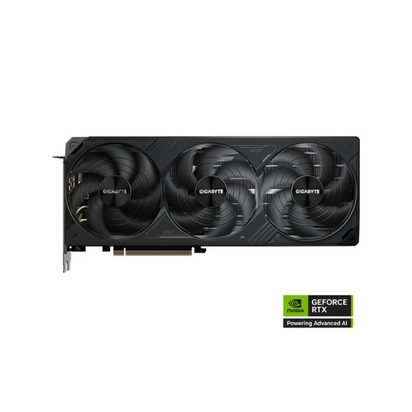 Tarjeta-Gráfica-GIGABYTE-NVIDIA-GeForce-RTX-5070-Ti-WINDFORCE-SFF-Overclocked-Triple-Fan-16GB-GDDR7-PCIe-5,0