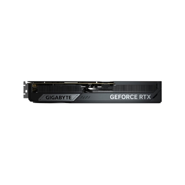 Tarjeta-Gráfica-GIGABYTE-NVIDIA-GeForce-RTX-5070-Ti-WINDFORCE-SFF-Overclocked-Triple-Fan-16GB-GDDR7-PCIe-5,0