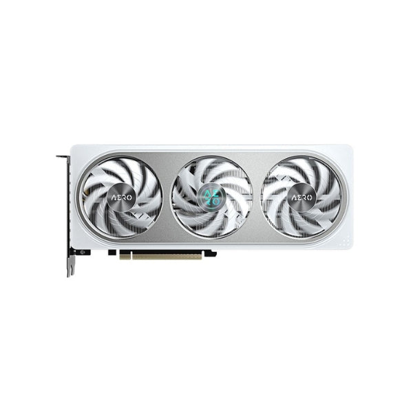 Tarjeta-Gráfica-Gigabyte-NVIDIA-GeForce-RTX-5060-Ti-Aero-Overclocked-Triple-Fan-16GB-GDDR7-PCIe-5,0