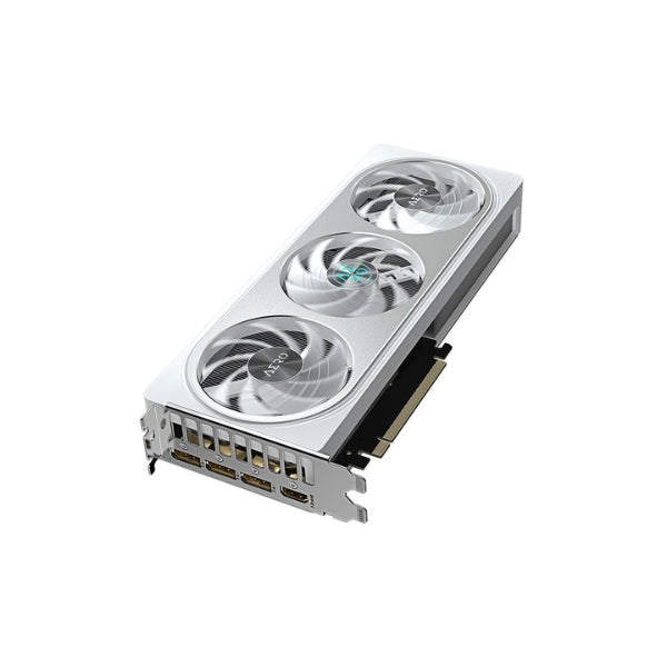 Tarjeta-Gráfica-Gigabyte-NVIDIA-GeForce-RTX-5060-Ti-Aero-Overclocked-Triple-Fan-16GB-GDDR7-PCIe-5,0
