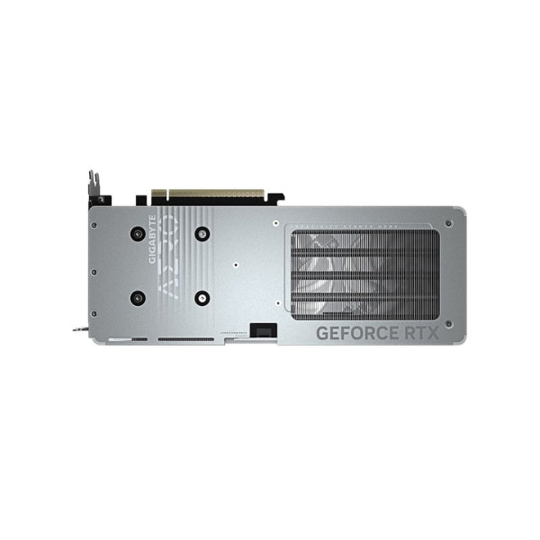 Tarjeta-Gráfica-Gigabyte-NVIDIA-GeForce-RTX-5060-Ti-Aero-Overclocked-Triple-Fan-16GB-GDDR7-PCIe-5,0