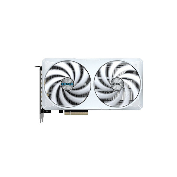 Tarjeta-Gráfica-Gigabyte-NVIDIA-GeForce-RTX-5060-Ti-Eagle-ICE-Overclocked-Dual-Fan-16GB-GDDR7-PCIe-5,0