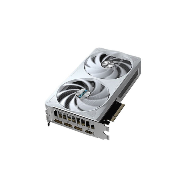 Tarjeta-Gráfica-Gigabyte-NVIDIA-GeForce-RTX-5060-Ti-Eagle-ICE-Overclocked-Dual-Fan-16GB-GDDR7-PCIe-5,0
