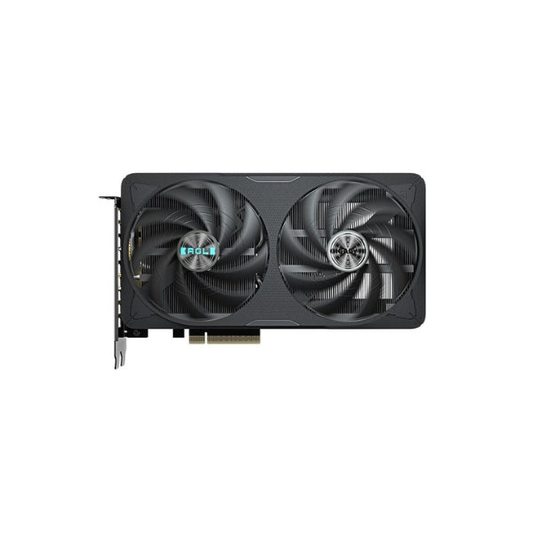 Tarjeta-Gráfica-Gigabyte-NVIDIA-GeForce-RTX-5060-Ti-Eagle-Overclocked-Dual-Fan-16GB-GDDR7-PCIe-5,0