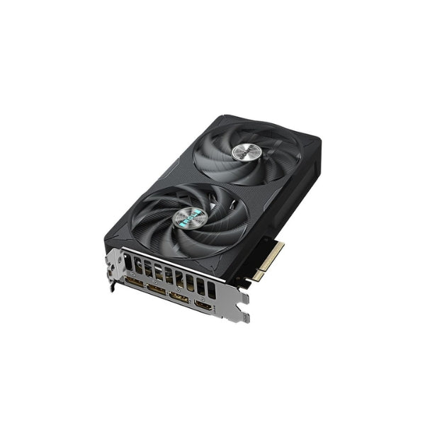 Tarjeta-Gráfica-Gigabyte-NVIDIA-GeForce-RTX-5060-Ti-Eagle-Overclocked-Dual-Fan-16GB-GDDR7-PCIe-5,0