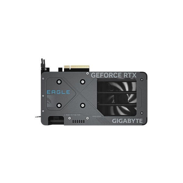 Tarjeta-Gráfica-Gigabyte-NVIDIA-GeForce-RTX-5060-Ti-Eagle-Overclocked-Dual-Fan-16GB-GDDR7-PCIe-5,0