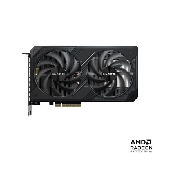 Tarjeta-Gráfica-Gigabyte-NVIDIA-GeForce-RTX-5060-Ti-WINDFORCE-Dual-Fan-8GB-GDDR7-PCIe-5,0