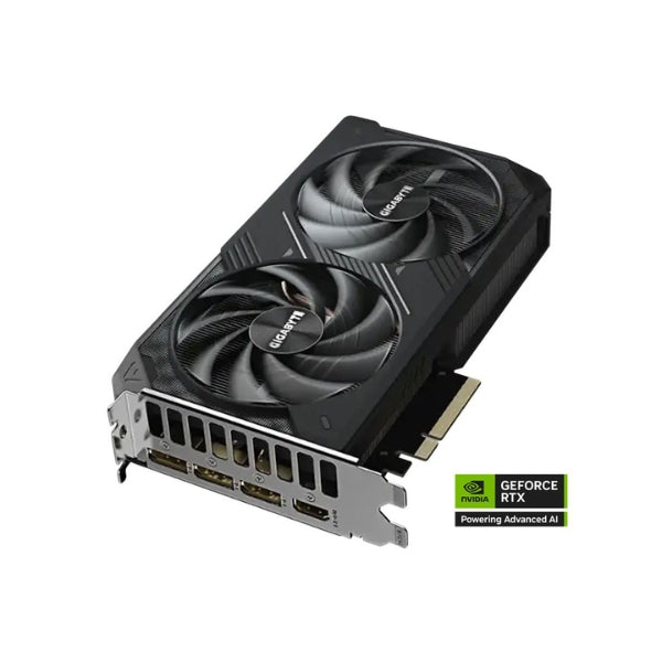 Tarjeta-Gráfica-Gigabyte-NVIDIA-GeForce-RTX-5060-Ti-WINDFORCE-Dual-Fan-8GB-GDDR7-PCIe-5,0