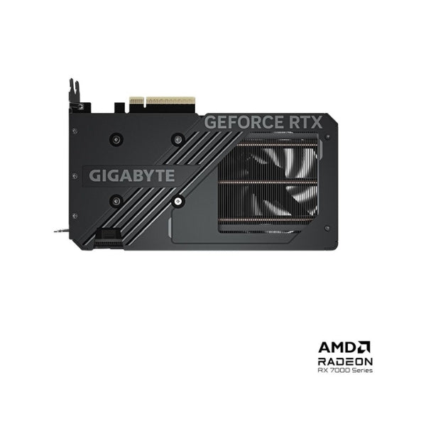 Tarjeta-Gráfica-Gigabyte-NVIDIA-GeForce-RTX-5060-Ti-WINDFORCE-Dual-Fan-8GB-GDDR7-PCIe-5,0