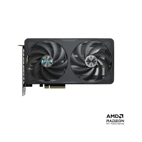 Tarjeta-Gráfica-Gigabyte-NVIDIA-GeForce-RTX-5060-Ti-WINDFORCE-Overclocked-Dual-Fan-8GB-GDDR7-PCIe-5,0