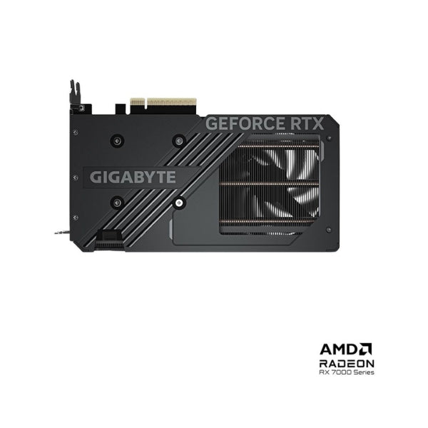 Tarjeta-Gráfica-Gigabyte-NVIDIA-GeForce-RTX-5060-Ti-WINDFORCE-Overclocked-Dual-Fan-8GB-GDDR7-PCIe-5,0