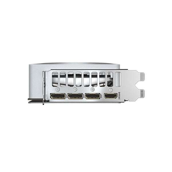 Tarjeta-Gráfica-Gigabyte-NVIDIA-GeForce-RTX-5080-AERO-SFF-Overclocked-Triple-Fan-16GB-GDDR7-PCIe-5,0