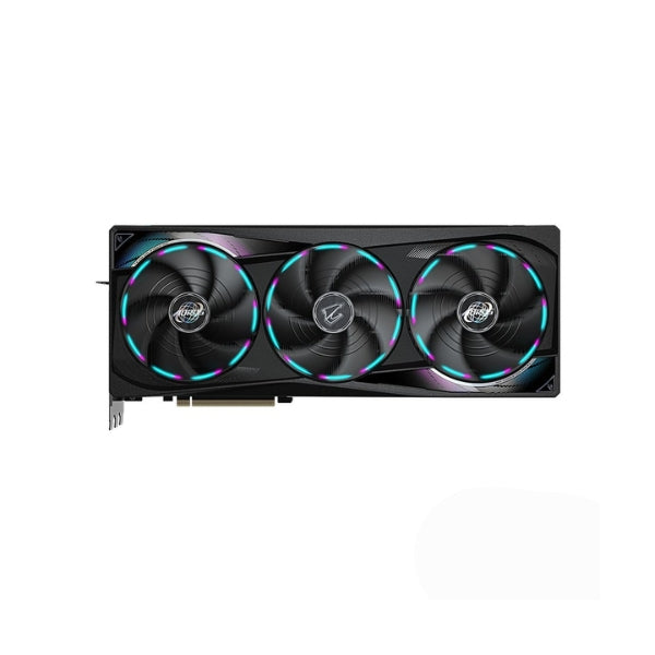 Tarjeta-Gráfica-Gigabyte-NVIDIA-GeForce-RTX-5090-Aorus-Master-Triple-Fan-32GB-GDDR7-PCIe-5,0