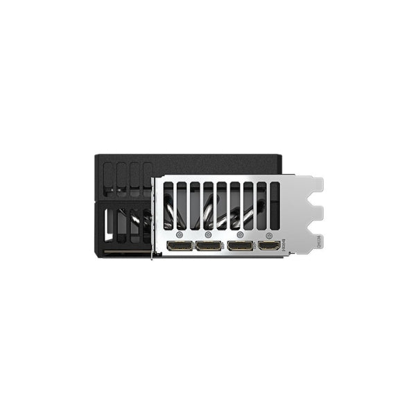 Tarjeta-Gráfica-Gigabyte-NVIDIA-GeForce-RTX-5090-Aorus-Master-Triple-Fan-32GB-GDDR7-PCIe-5,0