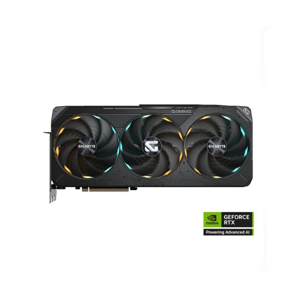 Tarjeta-Gráfica-Gigabyte-NVIDIA-GeForce-RTX-5090-Gaming-Overclocked-Triple-Fan-32GB-GDDR7-PCIe-5,0