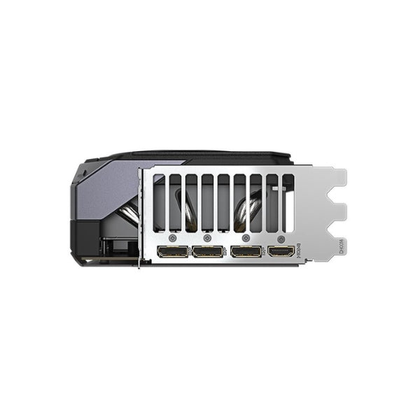 Tarjeta-Gráfica-Gigabyte-NVIDIA-GeForce-RTX-5090-Gaming-Overclocked-Triple-Fan-32GB-GDDR7-PCIe-5,0