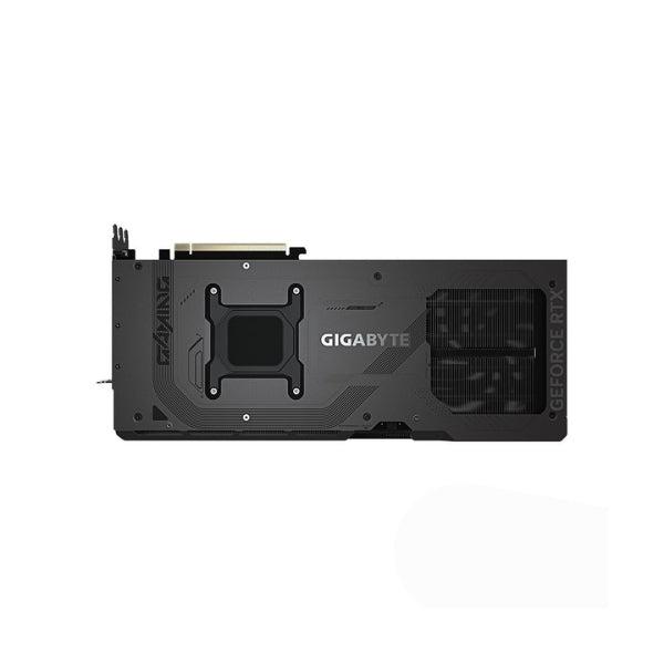 Tarjeta-Gráfica-Gigabyte-NVIDIA-GeForce-RTX-5090-Gaming-Overclocked-Triple-Fan-32GB-GDDR7-PCIe-5,0