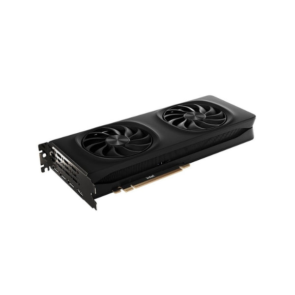 Tarjeta-Gráfica-Intel-Arc-B580-Limited-Edition-Dual-Fan-12GB-GDDR6-PCIe-4,0