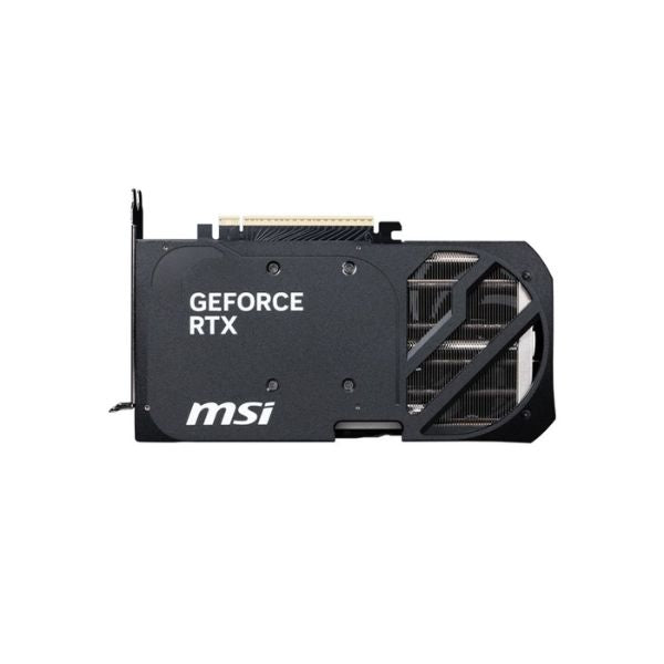 Tarjeta-Grafica-MSI-GeForce-RTX-5070-SHADOW-2X-RTX507012GS2XOC_2
