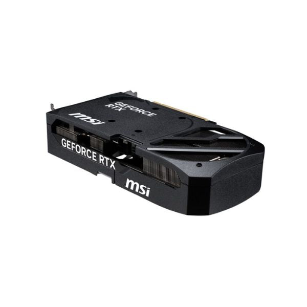 Tarjeta-Grafica-MSI-GeForce-RTX-5070-SHADOW-2X-RTX507012GS2XOC_5