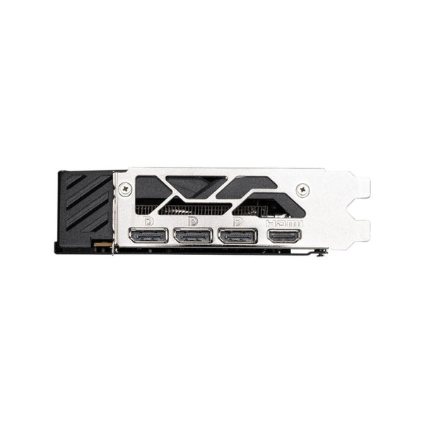 Tarjeta-Gráfica-MSI-NVIDIA-GeForce-RTX-5060-Gaming-Overclocked-Dual-Fan-8GB-GDDR7-PCIe-5,0