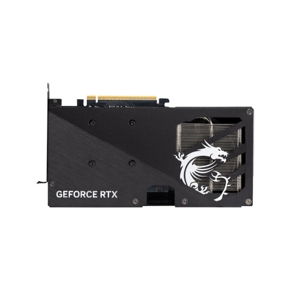 Tarjeta-Gráfica-MSI-NVIDIA-GeForce-RTX-5060-Gaming-Overclocked-Dual-Fan-8GB-GDDR7-PCIe-5,0