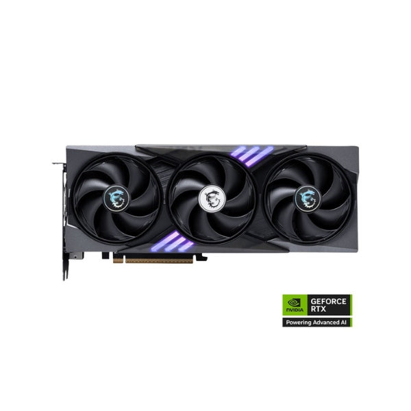 Tarjeta-Gráfica-MSI-NVIDIA-GeForce-RTX-5060-Gaming-Trio-Overclocked-Triple-Fan-8GB-GDDR7-PCIe-5,0