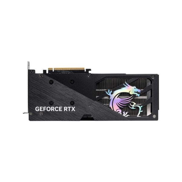 Tarjeta-Gráfica-MSI-NVIDIA-GeForce-RTX-5060-Gaming-Trio-Overclocked-Triple-Fan-8GB-GDDR7-PCIe-5,0