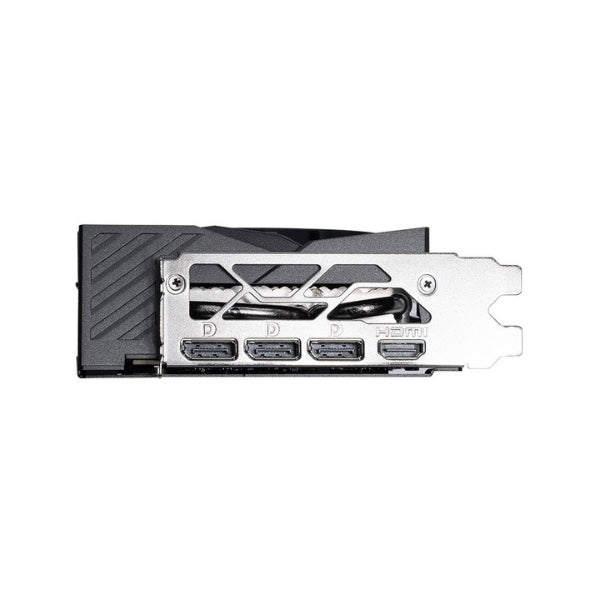 Tarjeta-Gráfica-MSI-NVIDIA-GeForce-RTX-5060-Ti-Gaming-Overclocked-16GB-GDDR7-PCIe-5,0