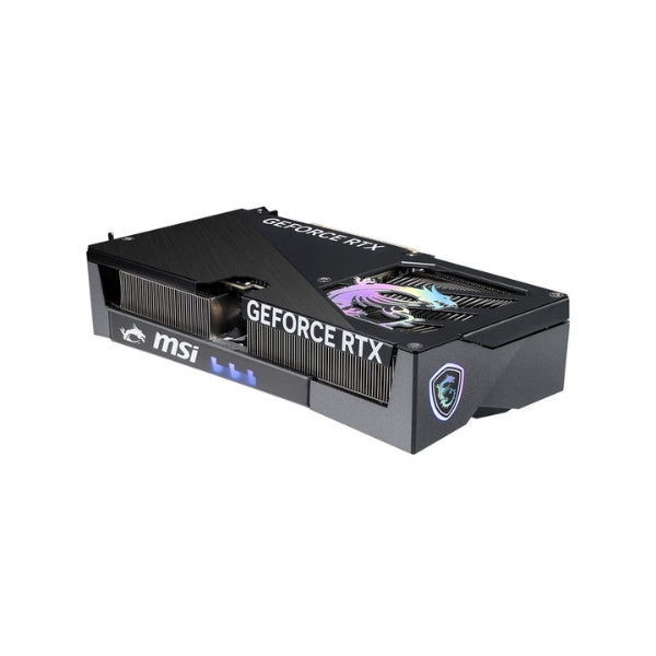Tarjeta-Gráfica-MSI-NVIDIA-GeForce-RTX-5060-Ti-Gaming-Overclocked-16GB-GDDR7-PCIe-5,0