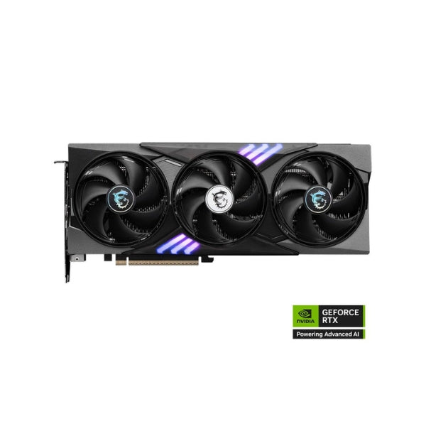 Tarjeta-Gráfica-MSI-NVIDIA-GeForce-RTX-5060-Ti-Gaming-Trio-Overclocked-16GB-GDDR7-PCIe-5,0