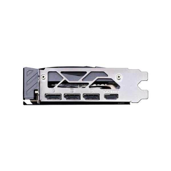 Tarjeta-Gráfica-MSI-NVIDIA-GeForce-RTX-5060-Ti-Gaming-Trio-Overclocked-16GB-GDDR7-PCIe-5,0