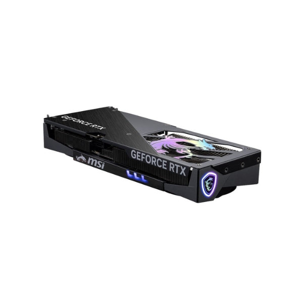 Tarjeta-Gráfica-MSI-NVIDIA-GeForce-RTX-5060-Ti-Gaming-Trio-Overclocked-16GB-GDDR7-PCIe-5,0