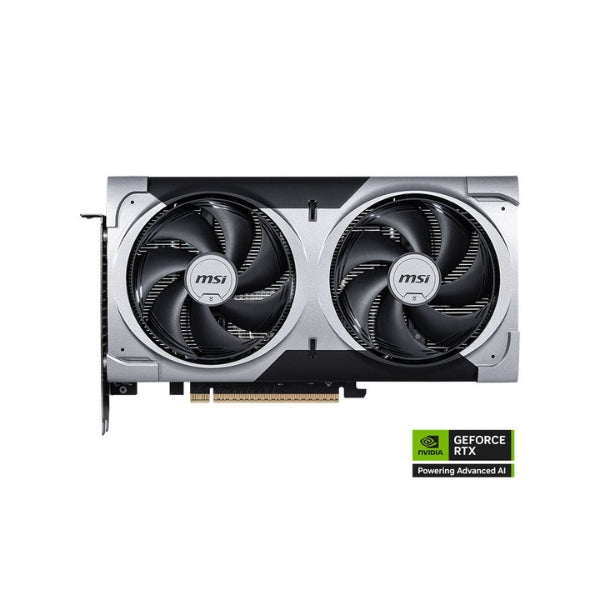 Tarjeta-Gráfica-MSI-NVIDIA-GeForce-RTX-5060-Ti-Ventus-2X-Plus-Overclocked-Dual-Fan-16GB-GDDR7-PCIe-5,0