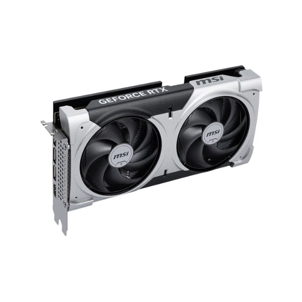 Tarjeta-Gráfica-MSI-NVIDIA-GeForce-RTX-5060-Ti-Ventus-2X-Plus-Overclocked-Dual-Fan-16GB-GDDR7-PCIe-5,0