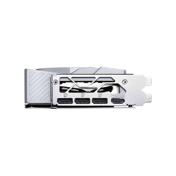 Tarjeta-Gráfica-MSI-NVIDIA-GeForce-RTX-5070-GAMING-TRIO-White-Overclocked-Triple-Fan-12GB-GDDR7-PCIe-5,0