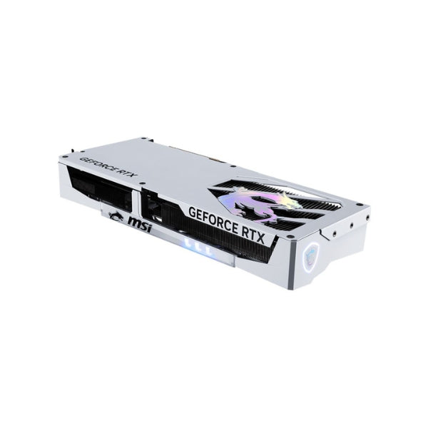 Tarjeta-Gráfica-MSI-NVIDIA-GeForce-RTX-5070-GAMING-TRIO-White-Overclocked-Triple-Fan-12GB-GDDR7-PCIe-5,0
