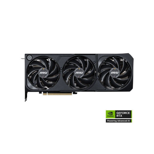 Tarjeta-Gráfica-MSI-NVIDIA-GeForce-RTX-5070-SHADOW-3X-Overclocked-Triple-Fan-12GB-GDDR7-PCIe-5,0