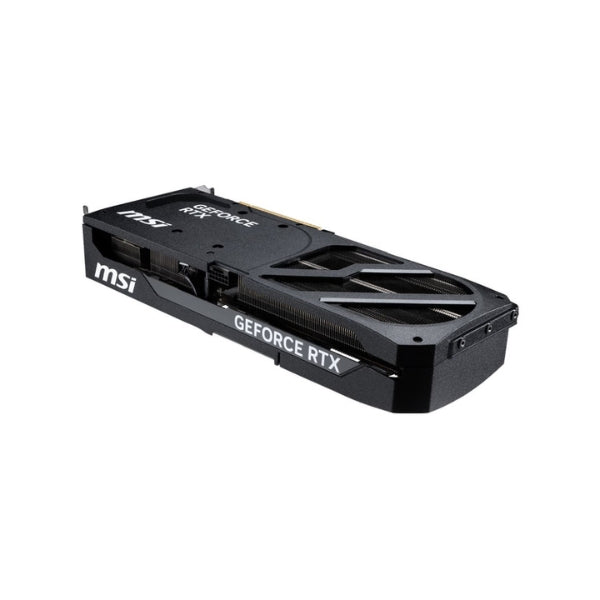 Tarjeta-Gráfica-MSI-NVIDIA-GeForce-RTX-5070-SHADOW-3X-Overclocked-Triple-Fan-12GB-GDDR7-PCIe-5,0