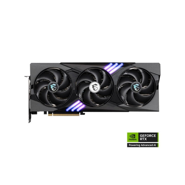 Tarjeta-Gráfica-MSI-NVIDIA-GeForce-RTX-5070-Ti-GAMING-TRIO-PLUS-Overclocked-Triple-Fan-16GB-GDDR7-PCIe-5,0