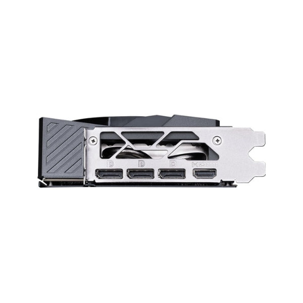 Tarjeta-Gráfica-MSI-NVIDIA-GeForce-RTX-5070-Ti-GAMING-TRIO-PLUS-Overclocked-Triple-Fan-16GB-GDDR7-PCIe-5,0