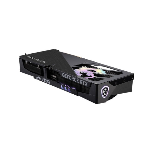 Tarjeta-Gráfica-MSI-NVIDIA-GeForce-RTX-5070-Ti-GAMING-TRIO-PLUS-Overclocked-Triple-Fan-16GB-GDDR7-PCIe-5,0