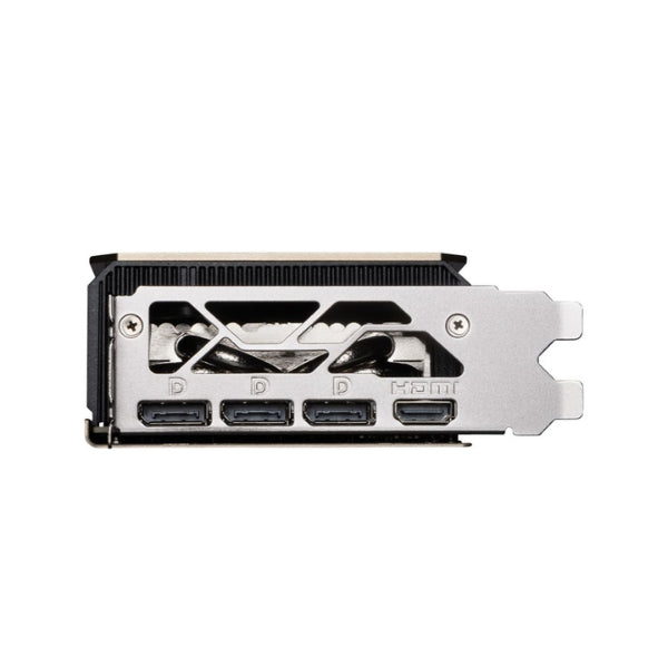 Tarjeta-Gráfica-MSI-NVIDIA-GeForce-RTX-5070-Ti-INSPIRE-3X-Overclocked-Triple-Fan-16GB-GDDR7-PCIe-5,0