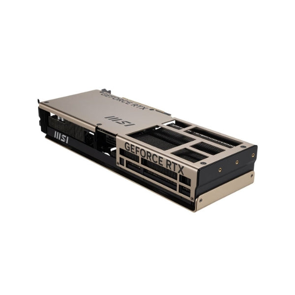 Tarjeta-Gráfica-MSI-NVIDIA-GeForce-RTX-5070-Ti-INSPIRE-3X-Overclocked-Triple-Fan-16GB-GDDR7-PCIe-5,0