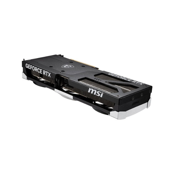 Tarjeta-Gráfica-MSI-NVIDIA-GeForce-RTX-5070-Ti-VENTUS-3X-Overclocked-Triple-Fan-16GB-GDDR7-PCIe-5,0